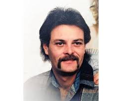 James Seeger Obituary (1957