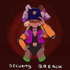 Learn how to draw toy freddy from five nights at freddys 2 in this easy step by step video tutorial. Pin By The Best Of The Week On The 2nd Best Dumpster Fire In The World Anime Fnaf Fnaf Characters Fnaf Memes