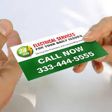 Waits and is located at su 400 sunshine blvd 110 sunsh, albuquerque, nm 87102. 24 Hour Electrician Electrical Power Lighting Business Card Templates You Can Custo Printing Business Cards Modern Business Cards Design Custom Business Cards
