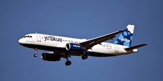The air travel (bird fly) shortest distance between florida and new york is 1,603 km= 996 miles. Coronavirus Jetblue Passenger Tests Positive On Flight To Florida