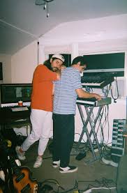 G gmaj7 em am d d7 verse 1 : The Undercover Dream Lovers Chill Bubbly Funky Track Chardonnay Is Sweet American Pancake