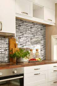 Malibu 25x40 Cm Keramik Dinding Ubin Dinding Dapur
