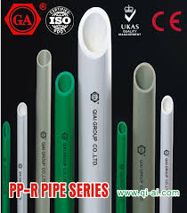 Pex piping eliminates the problem of noisy plumbing due to water hammer. Ppr Copper Pipe Insulation Air Conditioning Glass Water Pipe Nipple Pex Al Pex Buy Pex Al Pex Pip Glass Water Pipe Pipe Fitting Product On Alibaba Com