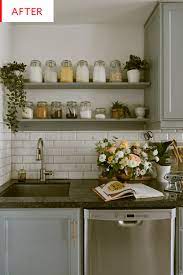 Pin On Interior Designs
