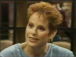 Susan Batts's Instagram, Twitter & Facebook