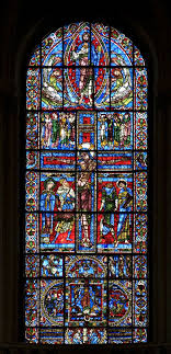 Stained Glass Stained Glass Windows Church Stained Glass Church Stained Glass Windows