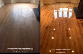 Are You Looking For Dust Free Floor Sanding Offaly Floor Store Direct Flooring Dust Free Wooden Flooring