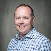 Scott Murrin — Vice President of Quality and Regulatory at Capstone  Nutrition