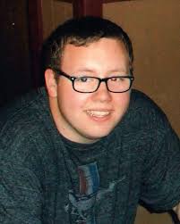 Brandon William Tuomikoski Obituary September 18, 2025