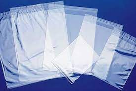 See more of pp plastic bag on facebook. Polythene Bags Plastic Polythene Bags Plastic Poly Bag Plain Polythene Bags Printed Polythene Bags Transparent Polythene Bags Mody Plastics Industries Pvt Ltd Bengaluru Id 13092306733