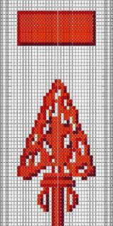Cross stitch is one of the best forms of art and craft especially if it is used for the creation of classic designs. 27 Cross Stitch Boy Girl Scouts Ideas Cross Stitch Girl Scouts Cross Stitch Patterns
