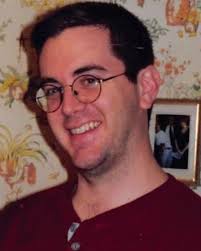 Mark Lewis Daniel Obituary (2024)