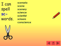 A setting, in particular for a work of art or literature. Spelling Ch Ex Dge Ph Gh C Or Our Iour Ure Tion Sion Ssion Ie Ppt Download