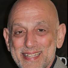 Watch Challenge of a Lifetime (1985) Full Movie Free Online