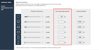 ✓ free for commercial use ✓ high quality images. The Grid Instagram Doubts Support Themeco Forum