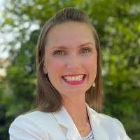 Popm Lundy Email & Phone Number