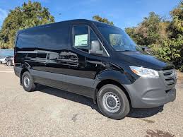 Image result for Black Blue 2016 Sprinter