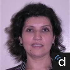 Pulmonologists near me in Avon Lake, OH