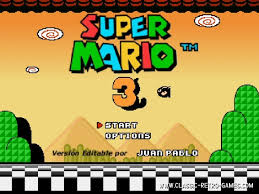 Super mario bros 3 is critically acclaimed to be one of the greatest games of all time (if not, the greatest game of all time). Download Super Mario Bros 3 Play Free Classic Retro Games