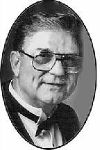 NICOLA BROGGI Obituary (2010)