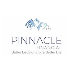 Pinnacle bank is regulated by the tennessee department of financial institutions (tdfi) and the federal deposit insurance corporation (fdic). Pinnacle Financial Pinnacleie Twitter