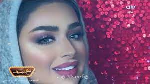 سلام ببخشید من الان کلاس هفتم تمام شده و در مدرسه دولتی و عادی خوندم میشود برای. ÙØ§Ø·Ù…Ø© Ø§Ù„Ø£Ù†ØµØ§Ø±ÙŠ Ø´Ù‚ÙŠÙ‚Ø© Ø§Ù„Ø¨Ù„ÙˆØºØ± Ø§Ù„Ø³Ø¹ÙˆØ¯ÙŠØ© Ø£Ù…Ù„ Ø§Ù„Ø£Ù†ØµØ§Ø±ÙŠ ØªØ«ÙŠØ± Ø§Ù„Ø¬Ø¯Ù„ ÙˆÙ‡Ù„ ÙØ¹Ù„Ø§ ØªØ´Ø¨Ù‡ Ù†Ø§Ø¯ÙŠÙ† Ù†Ø¬ÙŠÙ…