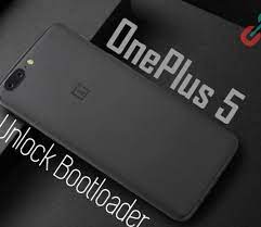 Jul 12, 2017 · enable the oem unlock feature on the oneplus 5. How To Unlock Bootloader On Oneplus 5 Complete Guide 99media Sector