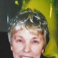 Selina Peddle (1944-2016)