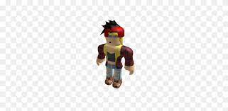 Cute boy outfits roblox home; Roblox Character Boy Outfits Roblox Character Png Stunning Free Transparent Png Clipart Images Free Download