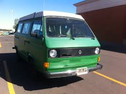 Image result for Escorial Green 1983 Volkswagen