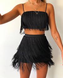 Crop Top Birthday Outfits For 15 Year Olds Club Outfits For 30 Year Olds Baroutfit Summerdressesfor30yearolds Festival Outfits Rave Festival Outfits Rave Outfits