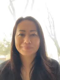 May Lor Xiong for Congress's Video