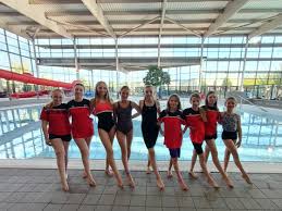 Drew gulliver onlyfans This incident not only raises