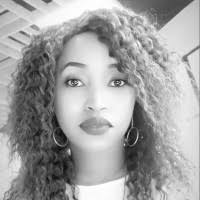 Christine Rose Njeri