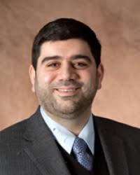 Dr. Fritz-henry Volmar MD, Gastroenterologist