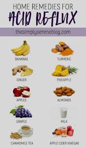 Pin On Natural Healing Remedies