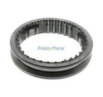 Transmission Hub Sleeve 33395-42012 for Toyota Camry Celica Corolla Matrix Solara Scion tC xB