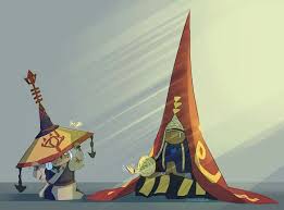 Free impa marine stores guide database look up, or browse the code hierarchy. Botw S Impa And Skyward Sword S Impa Legend Of Zelda Legend Of Zelda Breath Zelda Art