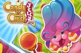 Candy crush saga including target score, clear the jelly, collect the ingredients, and order mode. Candy Crush Jelly Saga For Pc Free Download Gameshunters