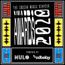 TIMD Awards Through The Years: A Recap of All The Winners |