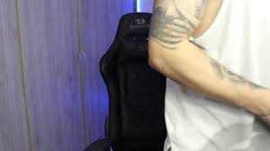 jackob_jj Chaturbate Archive Cam videos & Private Premium Cam Clips at  2023-06-16