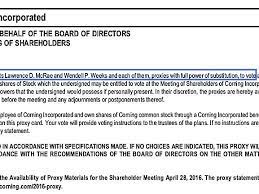 This kind of apology letter is a short application for not attending meeting that expresses our regret along with the reason because of which we are unable to attend the meetings. Proxy Definition