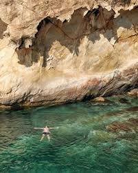 Tizi wezzu) is a city in north central algeria. Tamurt N Leqbayel âµ£ On Twitter Tigzirt Tizi Ouzou
