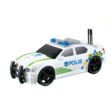 Pentru alte sensuri, vedeți scară (dezambiguizare). Masinuta De Politie Cu Frictiune Sunete Si Lumini Scara 1 La 20 Emag Ro