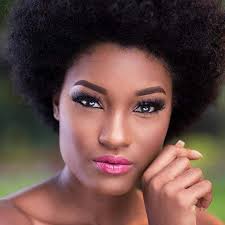 Juan Peterson Del Valle