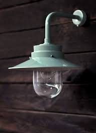 Garden Trading Practical Yet Stylish Accessories And Lighting For The Home And Garden Outdoor Lighting Outdoor Lamp Wall Lights
