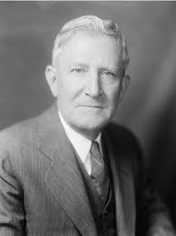 A Piece of History That Almost Wasn't