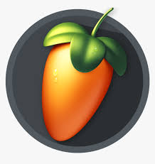 Then select the option unlock with key and select the file downloaded in . Fl Studio 20 8 3 Build 2304 Crack Serial Key Free Download 2021
