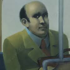 1747 Affordable Art & Studio Ceramics Catalogue