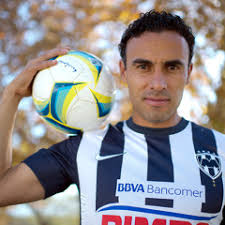 Stream Susanna Martin Campo music